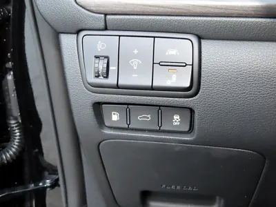 Kia K7 2020, 53851 км, за 12026.26 USD - фото 12