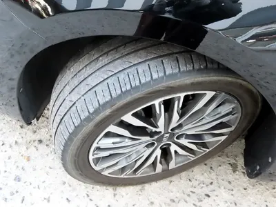 Kia K7 2020, 53851 км, за 12026.26 USD - фото 20