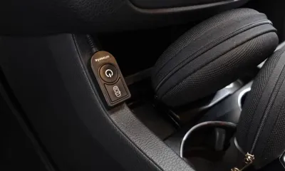 Mercedes-Benz M-Class 2015, 166708 км, за 9042.42 USD - фото 16
