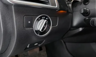 Mercedes-Benz M-Class 2015, 166708 км, за 9042.42 USD - фото 18