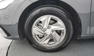 Hyundai Avante 2025, 15291 км, за 12012.6 USD