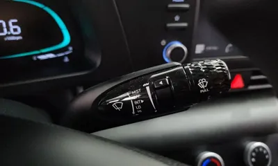 Hyundai Avante 2025, 15291 км, за 12012.6 USD - фото 20