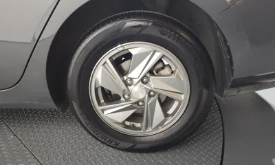 Hyundai Avante 2025, 15291 км, за 12012.6 USD - фото 21
