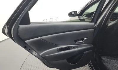 Hyundai Avante 2025, 15291 км, за 12012.6 USD - фото 25