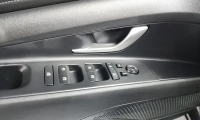Hyundai Avante 2025, 15291 км, за 12012.6 USD - фото 27