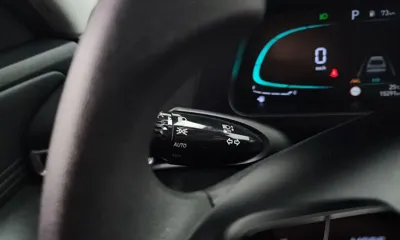Hyundai Avante 2025, 15291 км, за 12012.6 USD - фото 28
