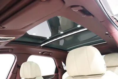 Bentley Bentayga 2021, 42700 км, за 119469.61 USD