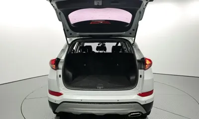 Hyundai Tucson 2017, 118379 км, за 6937.56 USD - фото 20
