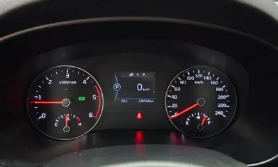 Kia Sportage 2018, 134568 км, за 6761.19 USD - фото 8