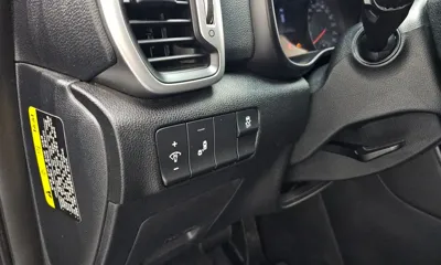 Kia Sportage 2018, 134568 км, за 6761.19 USD - фото 16