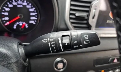 Kia Sportage 2018, 134568 км, за 6761.19 USD - фото 17