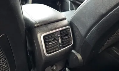 Kia Sportage 2018, 134568 км, за 6761.19 USD - фото 18