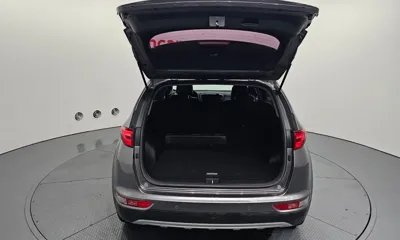 Kia Sportage 2018, 134568 км, за 6761.19 USD - фото 20