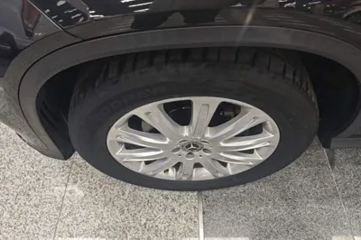 Mercedes-Benz GLE Coupe 2017, 142600 км, за 21463 USD - фото 15