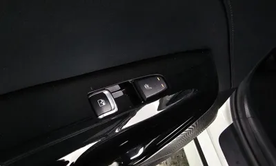 Kia K5 2023, 35307 км, за 26618.09 USD - фото 28