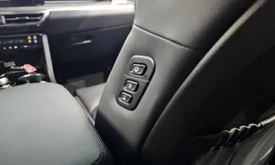 Kia K5 2023, 35307 км, за 26618.09 USD - фото 29