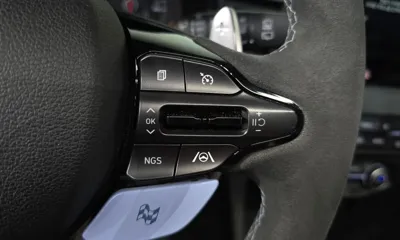 Hyundai Veloster 2022, 47253 км, за 15621.53 USD - фото 14