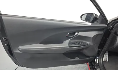 Hyundai Veloster 2022, 47253 км, за 15621.53 USD - фото 24