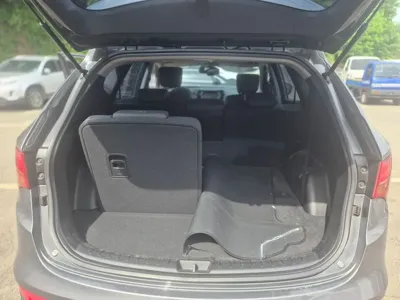 Hyundai Santafe 2013, 301879 км, за 3773.1 USD - фото 7