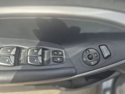 Hyundai Santafe 2013, 301879 км, за 3773.1 USD - фото 9