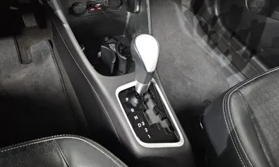 Kia Morning 2016, 52015 км, за 3610.35 USD - фото 9