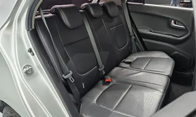 Kia Morning 2016, 52015 км, за 3610.35 USD - фото 11
