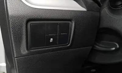 Kia Morning 2016, 52015 км, за 3610.35 USD - фото 14
