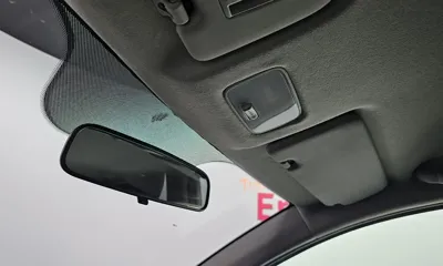 Kia Morning 2016, 52015 км, за 3610.35 USD - фото 15