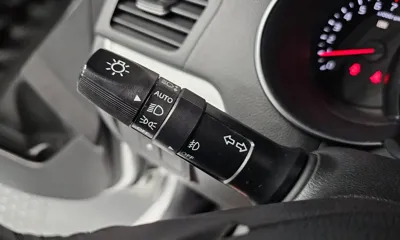 Kia Morning 2016, 52015 км, за 3610.35 USD - фото 19