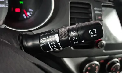 Kia Morning 2016, 52015 км, за 3610.35 USD - фото 20