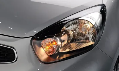 Kia Morning 2016, 52015 км, за 3610.35 USD - фото 22