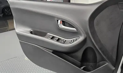 Kia Morning 2016, 52015 км, за 3610.35 USD - фото 24