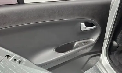 Kia Morning 2016, 52015 км, за 3610.35 USD - фото 25