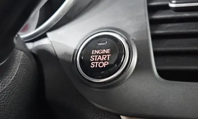 Kia Morning 2016, 52015 км, за 3610.35 USD - фото 28