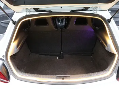 Volkswagen Scirocco 2013, 145471 км, за 5448.34 USD
