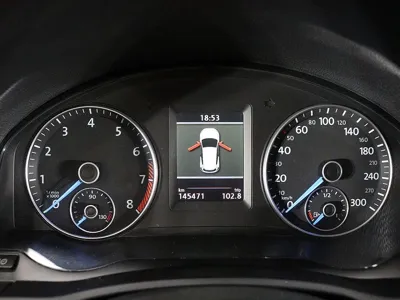 Volkswagen Scirocco 2013, 145471 км, за 5404.7 USD - фото 8