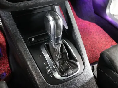 Volkswagen Scirocco 2013, 145471 км, за 5404.7 USD - фото 14