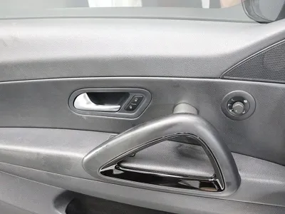 Volkswagen Scirocco 2013, 145471 км, за 5404.7 USD - фото 18