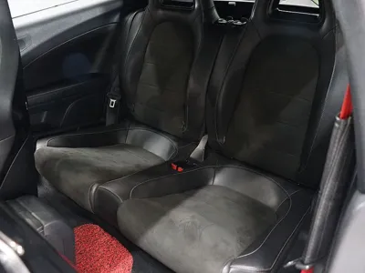 Volkswagen Scirocco 2013, 145471 км, за 5404.7 USD - фото 19