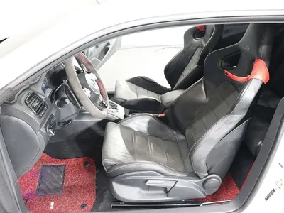 Volkswagen Scirocco 2013, 145471 км, за 5404.7 USD - фото 20
