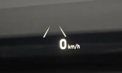 Hyundai Kona 2019, 95983 км, за 12800.32 USD - фото 19