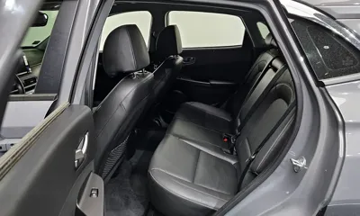 Hyundai Kona 2019, 95983 км, за 12800.32 USD - фото 20