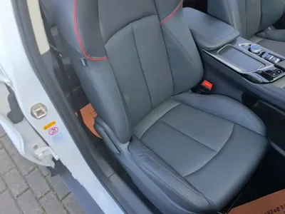 Changan UNI-T 2021, 53099 км, за 8352.21 USD - фото 25