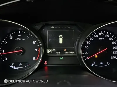 Kia Canival 2016, 131704 км, за 9376.83 USD - фото 8