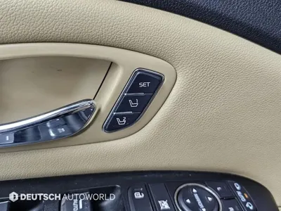 Kia Canival 2016, 131704 км, за 9376.83 USD - фото 16