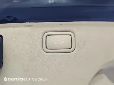 Kia Canival 2016, 131704 км, за 9376.83 USD - фото 20