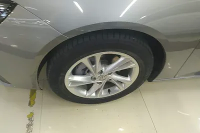 Buick Regal 2023, 34800 км, за 13592 USD - фото 10