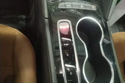 Buick Regal 2023, 34800 км, за 13592 USD - фото 21
