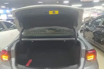 Buick Regal 2023, 34800 км, за 13592 USD - фото 27