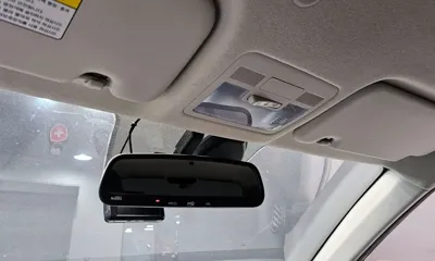 Hyundai Venue 2020, 121653 км, за 8527.24 USD - фото 20